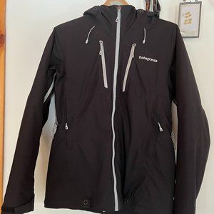 Patagonia Stretch Nano Storm Jacket - Size M - NWOT